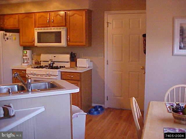 5418 Mt Pisgah Road York, PA 17406 - Photo 4 of 7 Gallery Image 4