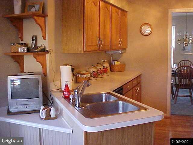 5418 Mt Pisgah Road York, PA 17406 - Photo 5 of 7 Gallery Image 5