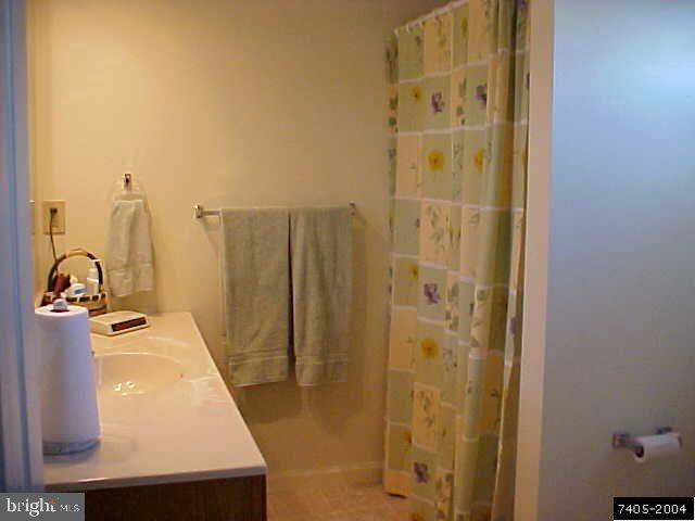 5418 Mt Pisgah Road York, PA 17406 - Photo 6 of 7 Gallery Image 6