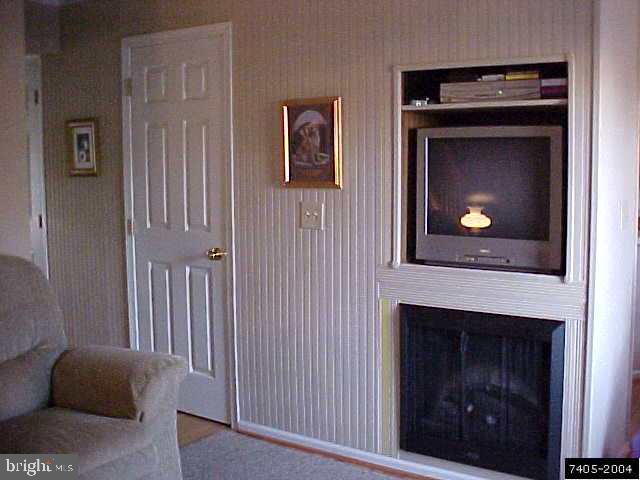 5418 Mt Pisgah Road York, PA 17406 - Photo 7 of 7 Gallery Image 7