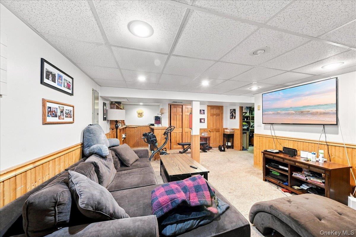 34 Fairfax Road Fishkill, NY 12524 - Photo 23 of 38 Gallery Image 23