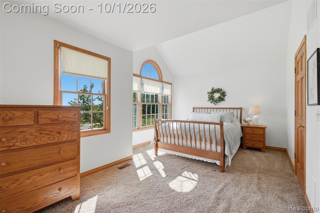 10777 McCabe Road Brighton, MI 48116 - Photo 17 of 60 Gallery Image 17