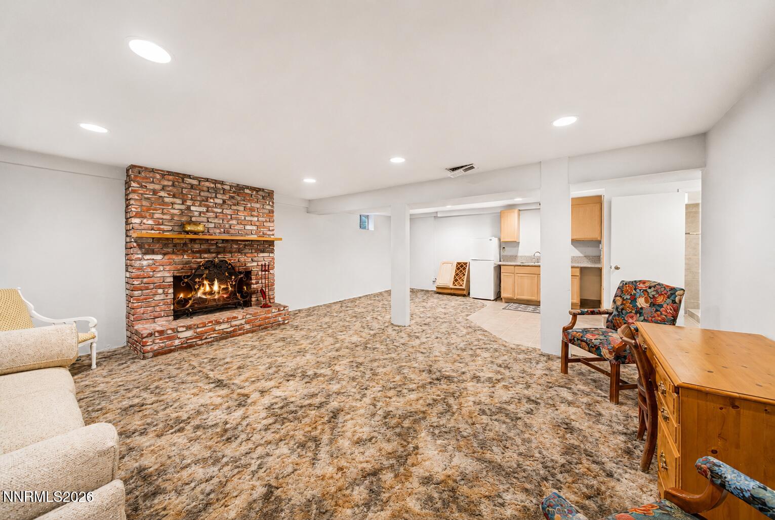 575 Claremont Street Reno, NV 89502 - Photo 25 of 37 ChatGPT Image Jul 15, 2026 at 09_59_36 A