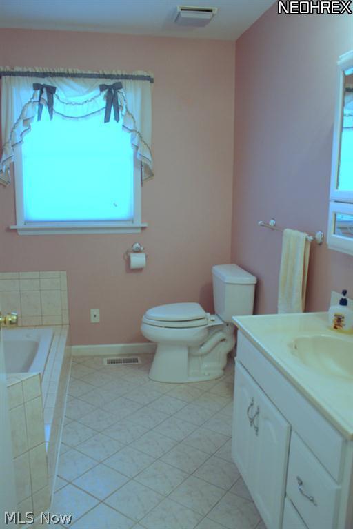 820 Pendley Road Willowick, OH 44095 - Photo 12 of 18 Gallery Image 12