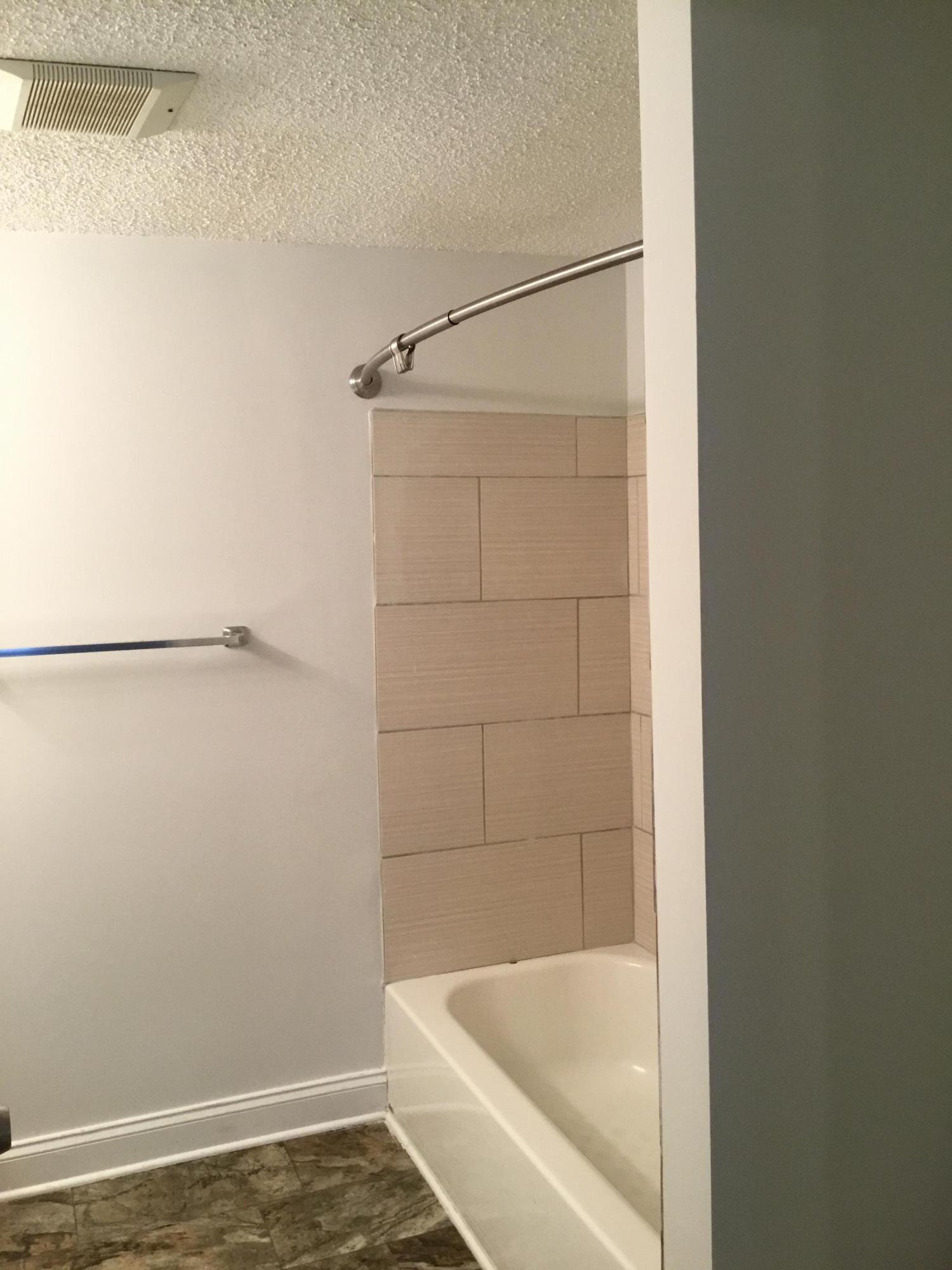2409 Falcon Road Charleston, SC 29406 - Photo 11 of 22 Master bath