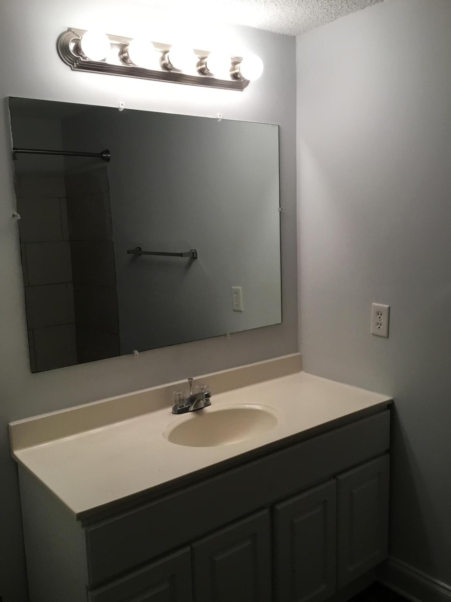 2409 Falcon Road Charleston, SC 29406 - Photo 12 of 22 Master bath 2
