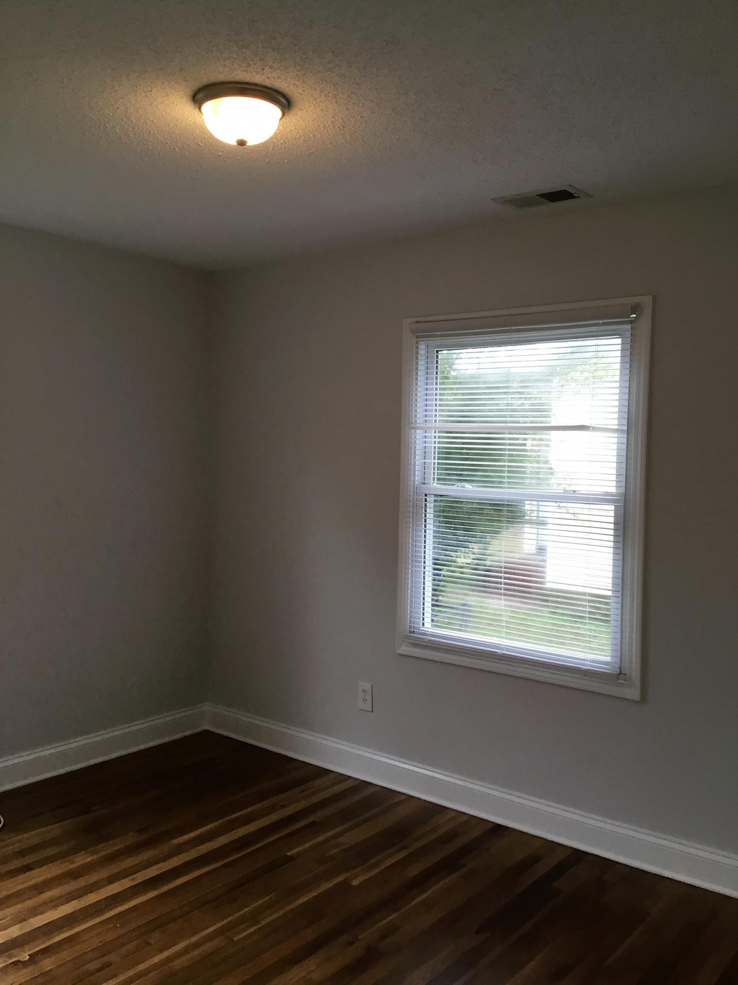 2409 Falcon Road Charleston, SC 29406 - Photo 13 of 22 Bedroom with hardwoods (2)