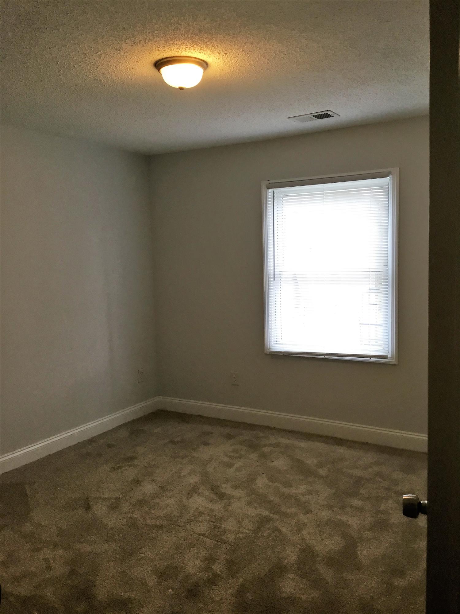 2409 Falcon Road Charleston, SC 29406 - Photo 14 of 22 Bedroom 2