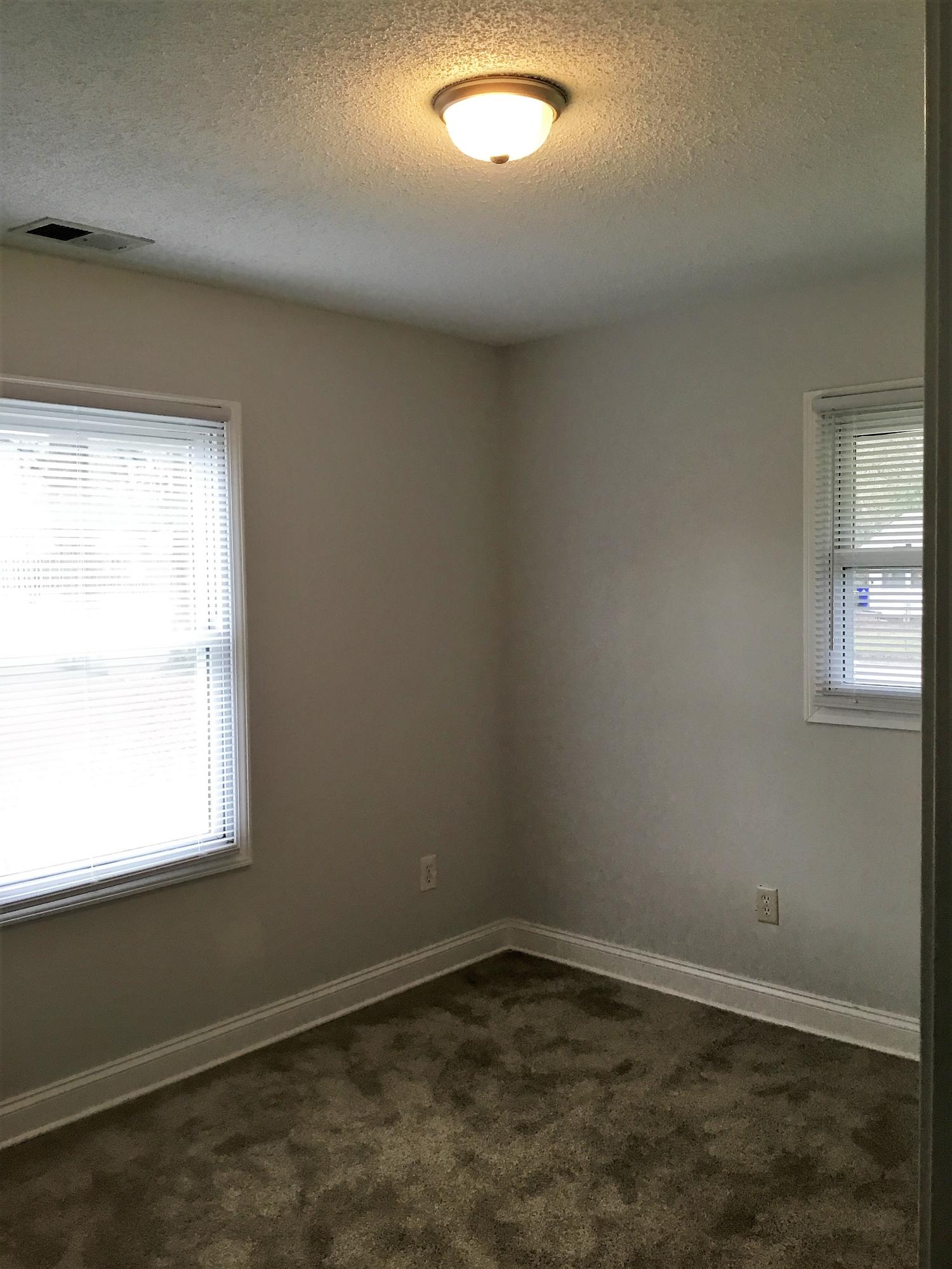 2409 Falcon Road Charleston, SC 29406 - Photo 15 of 22 Bedroom 3