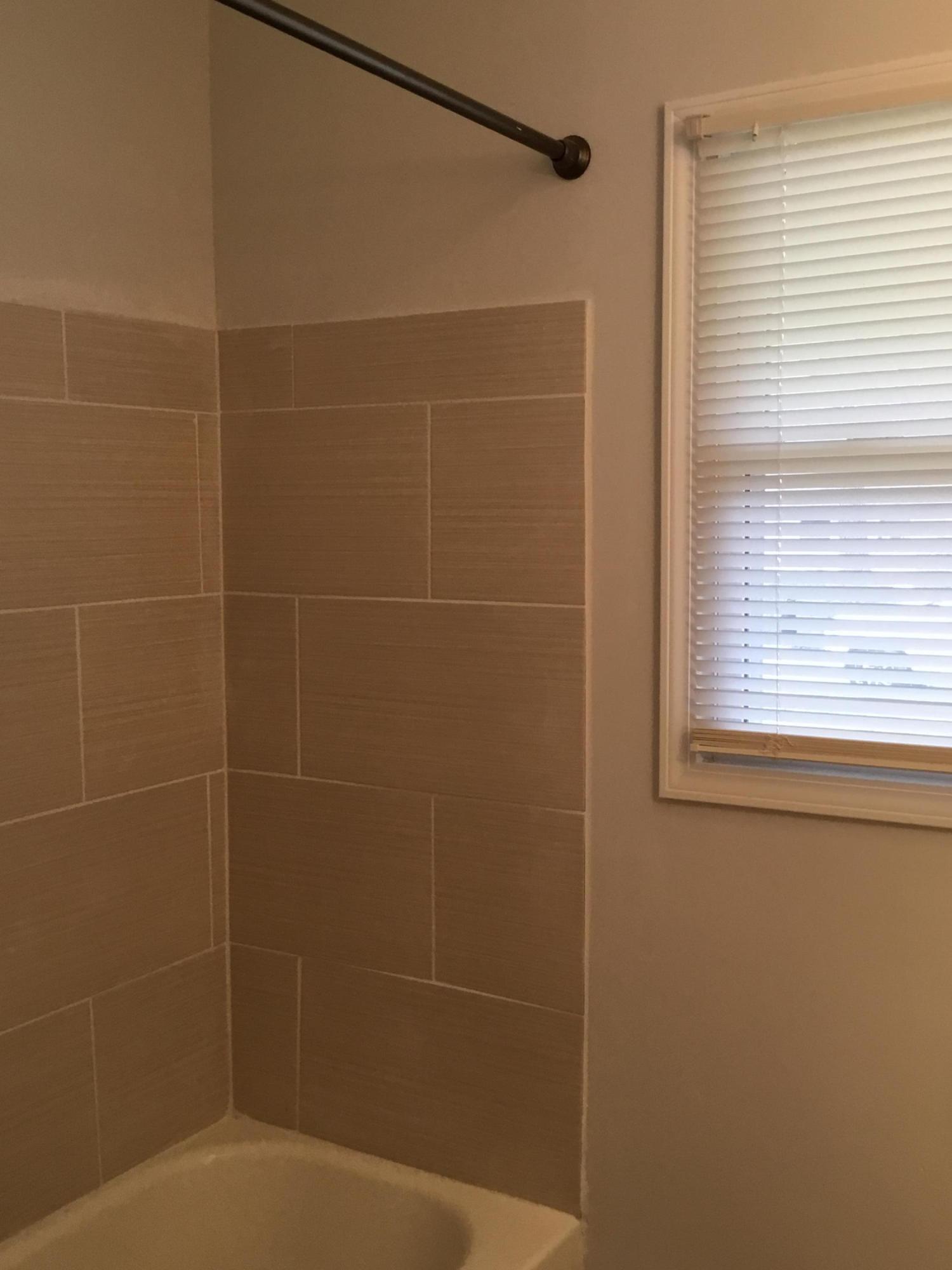 2409 Falcon Road Charleston, SC 29406 - Photo 16 of 22 Bathroom