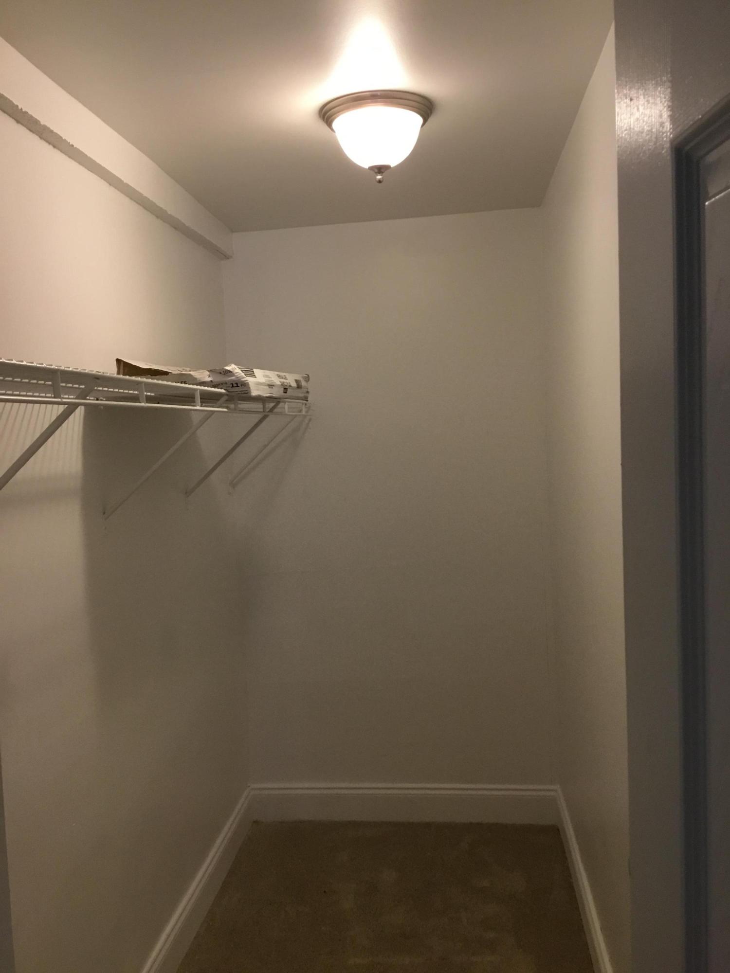2409 Falcon Road Charleston, SC 29406 - Photo 10 of 22 Master walk in closet
