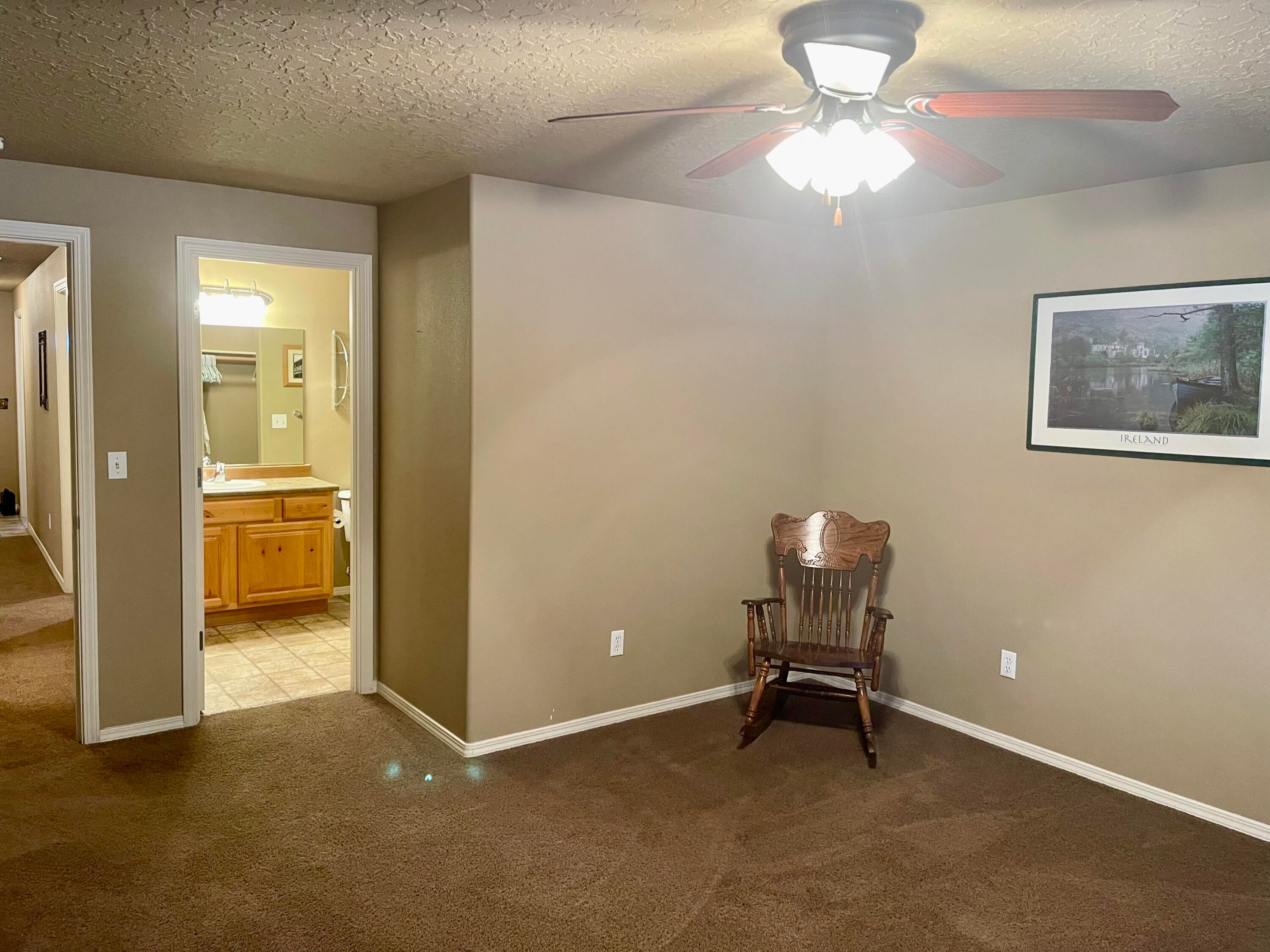 16473 Riley Drive La Pine, OR 97739 - Photo 15 of 22 546894CB-EE67-48AF-B051-2731669B1BA3