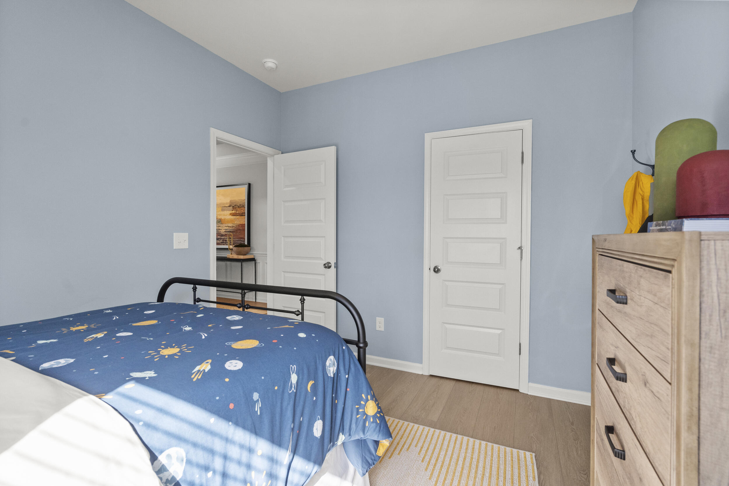 16 Willow Circle Rock Spring, GA 30739 - Photo 20 of 30 24_dsc08214
