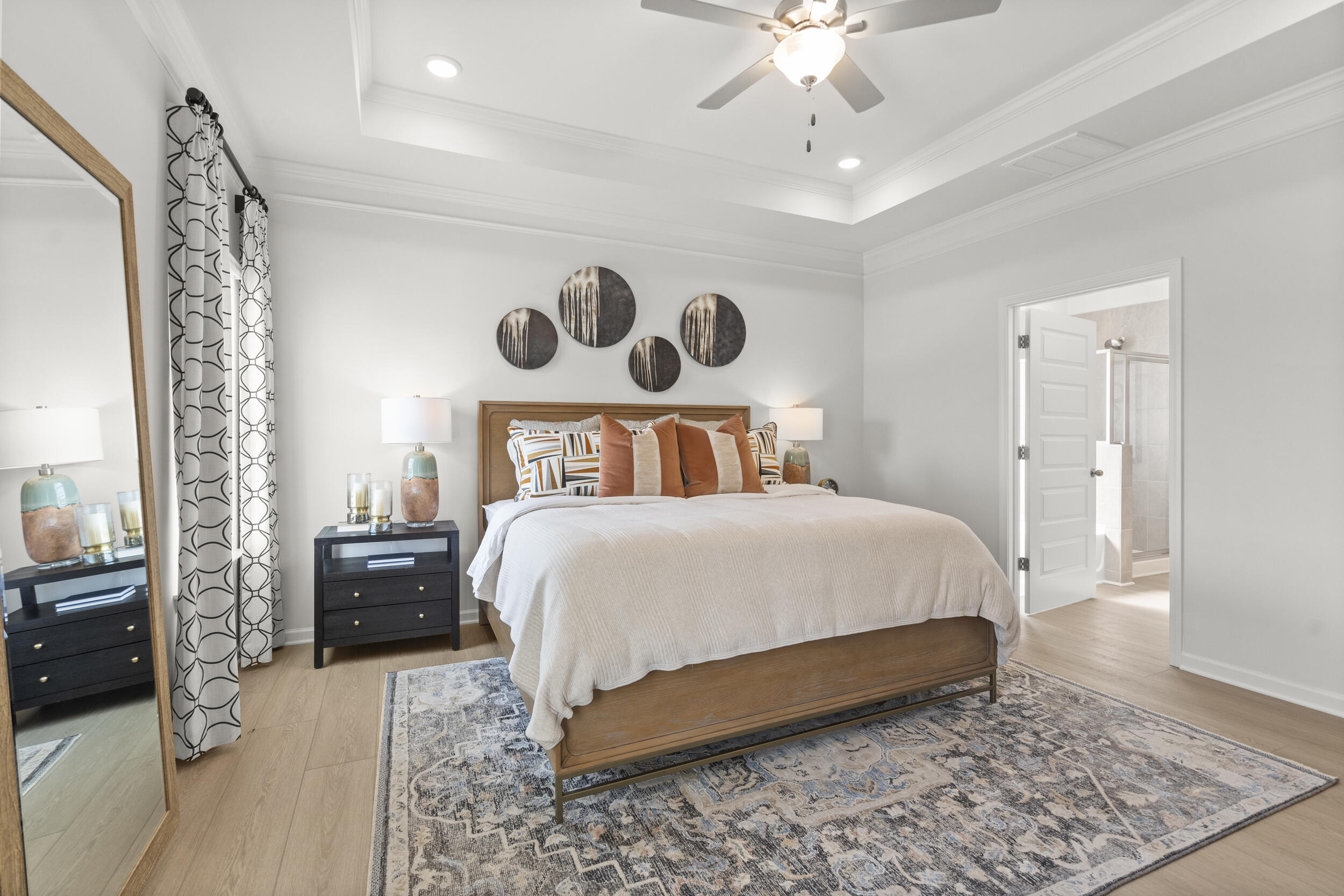 16 Willow Circle Rock Spring, GA 30739 - Photo 21 of 30 25_dsc08261