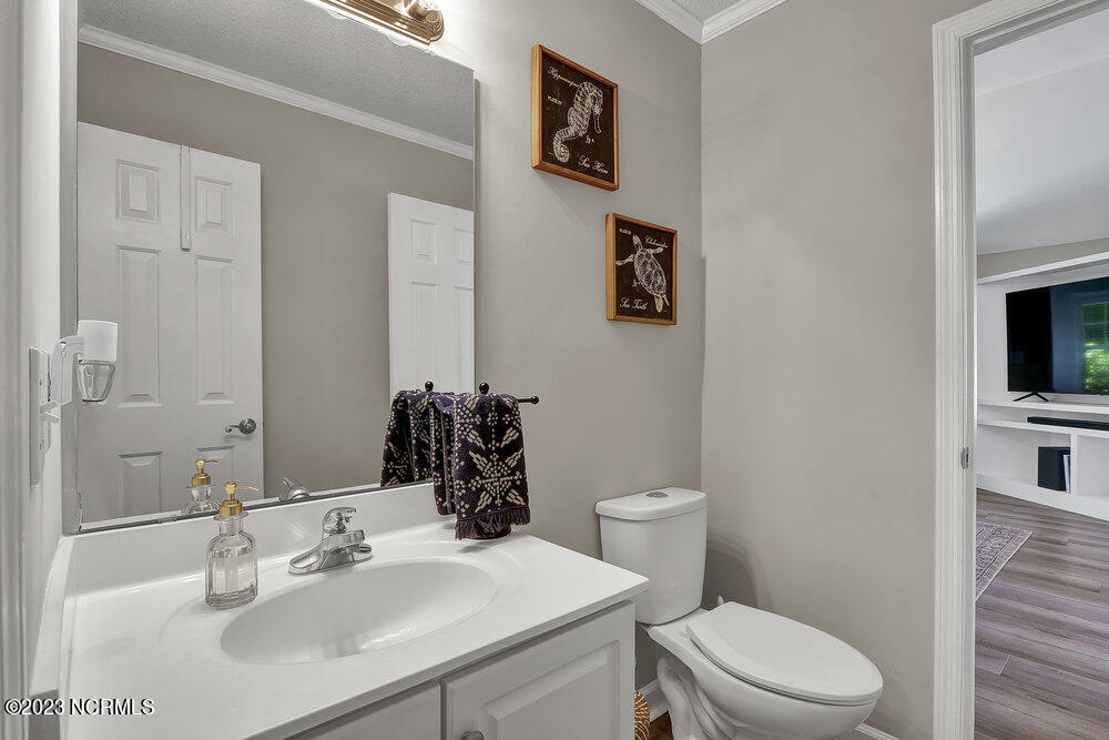 6604 Red Cedar Road Wilmington, NC 28411 - Photo 26 of 50 028_pja15774