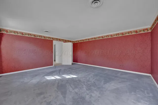 a bathroom with a sink and a bathtub