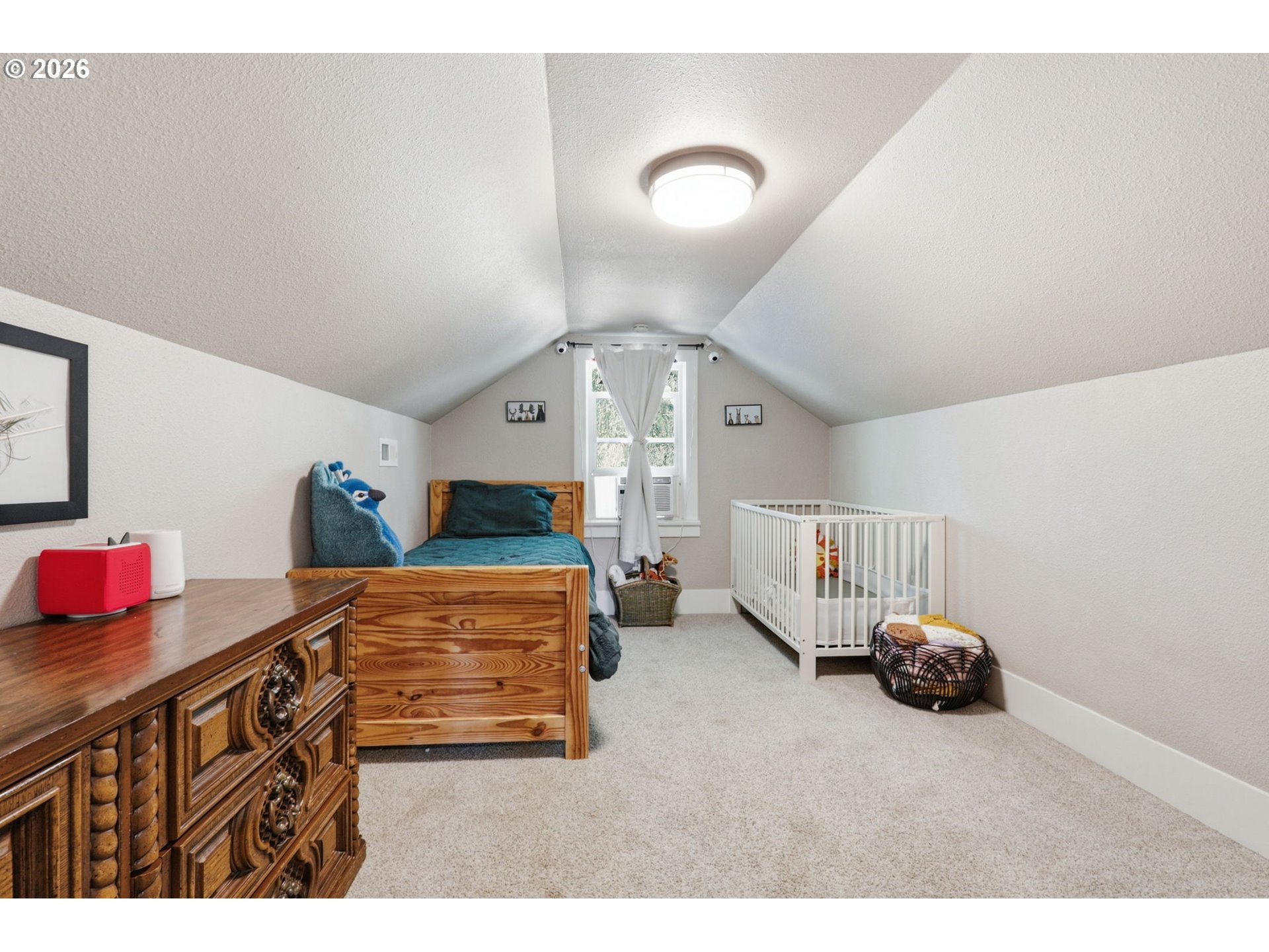 489 D Street Independence, OR 97351 - Photo 34 of 46