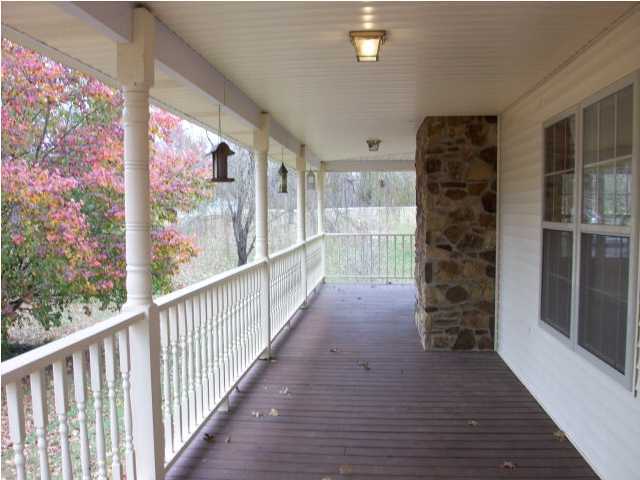 225 Quail Run Road Brandenburg, KY 40108 - Photo 5 of 19 Additional Photo