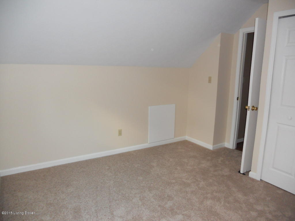 9107 Gutenberg Road Louisville, KY 40291 - Photo 26 of 38 DSCN4988