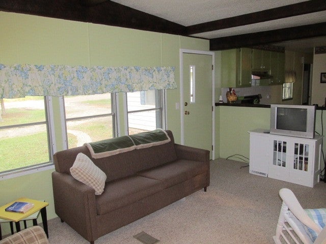 10609 Billman Road Roscommon, MI 48653 - Photo 6 of 15 Gallery Image 6
