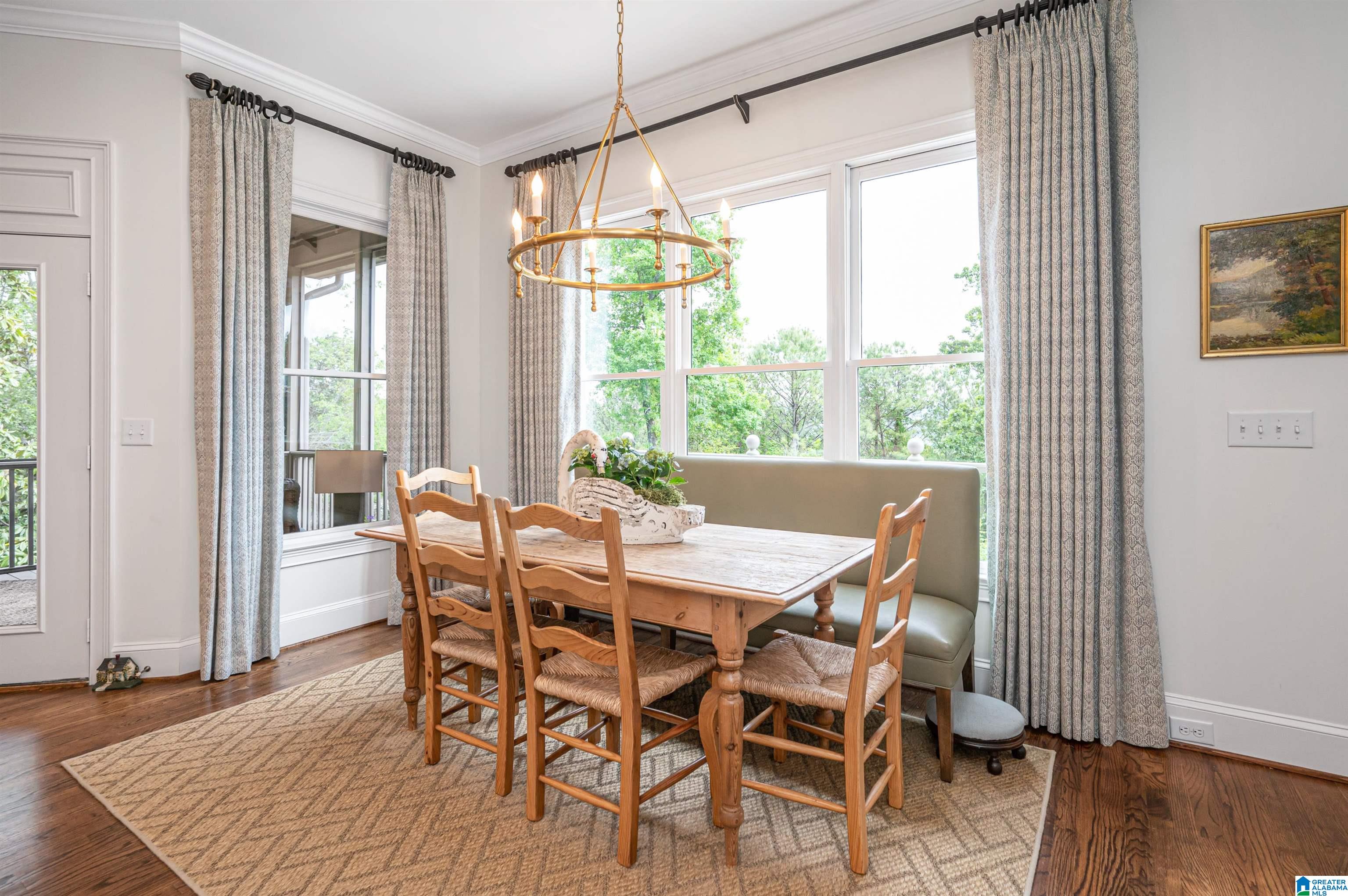 2084 Brook Highland Ridge Birmingham, AL 35242 - Photo 21 of 74 Gallery Image 21