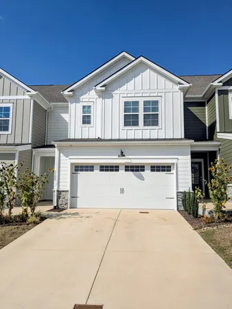 $2,295 | 1100 June Wilde Ridge, Spring Hill, TN 37174