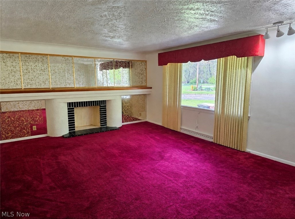 1702 Bears Den Road Youngstown, OH 44511 - Photo 12 of 27 Gallery Image 12