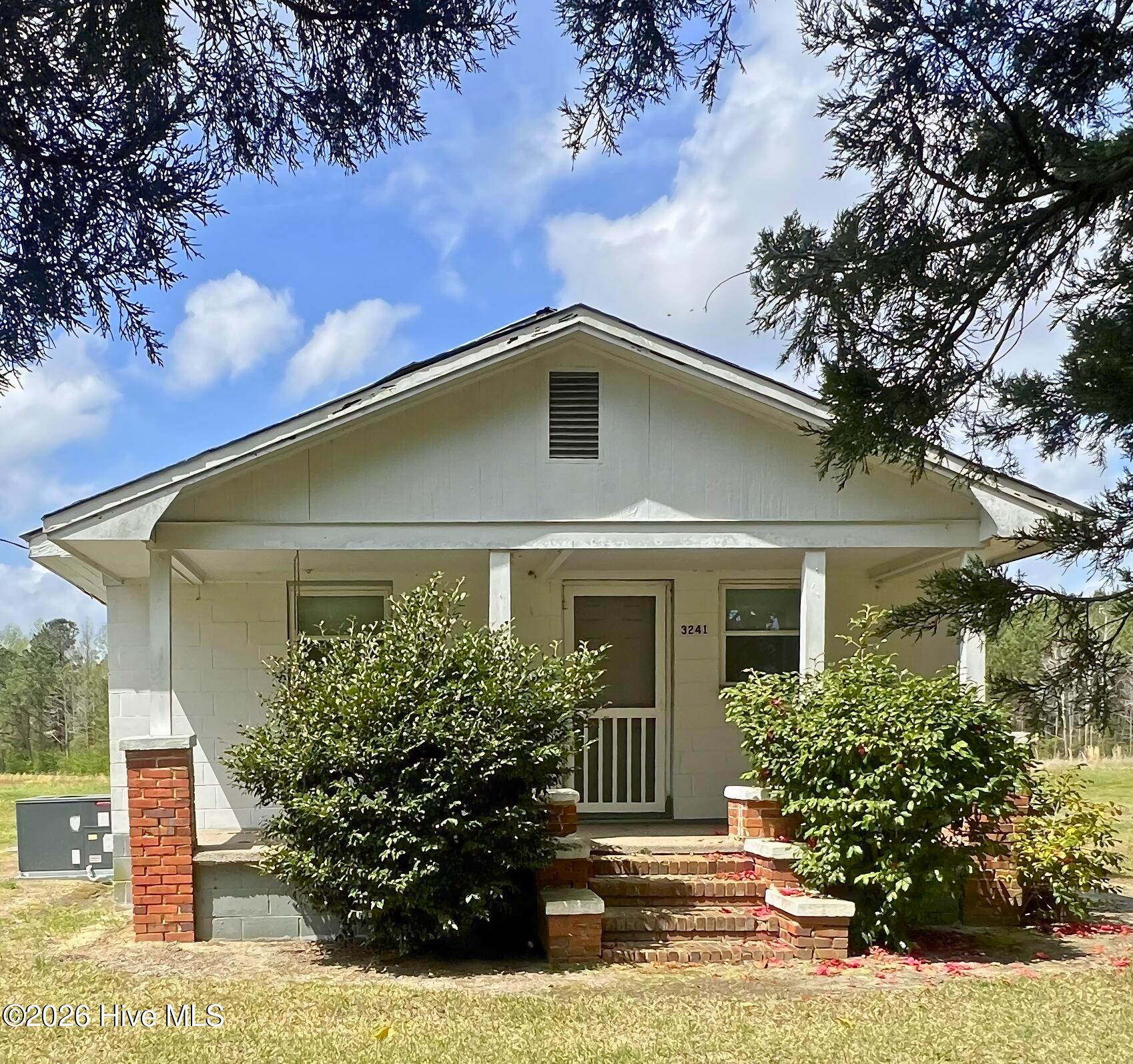 3241 General Howe Road Riegelwood, NC 28456 - Photo 1 of 28 Gallery Image 1