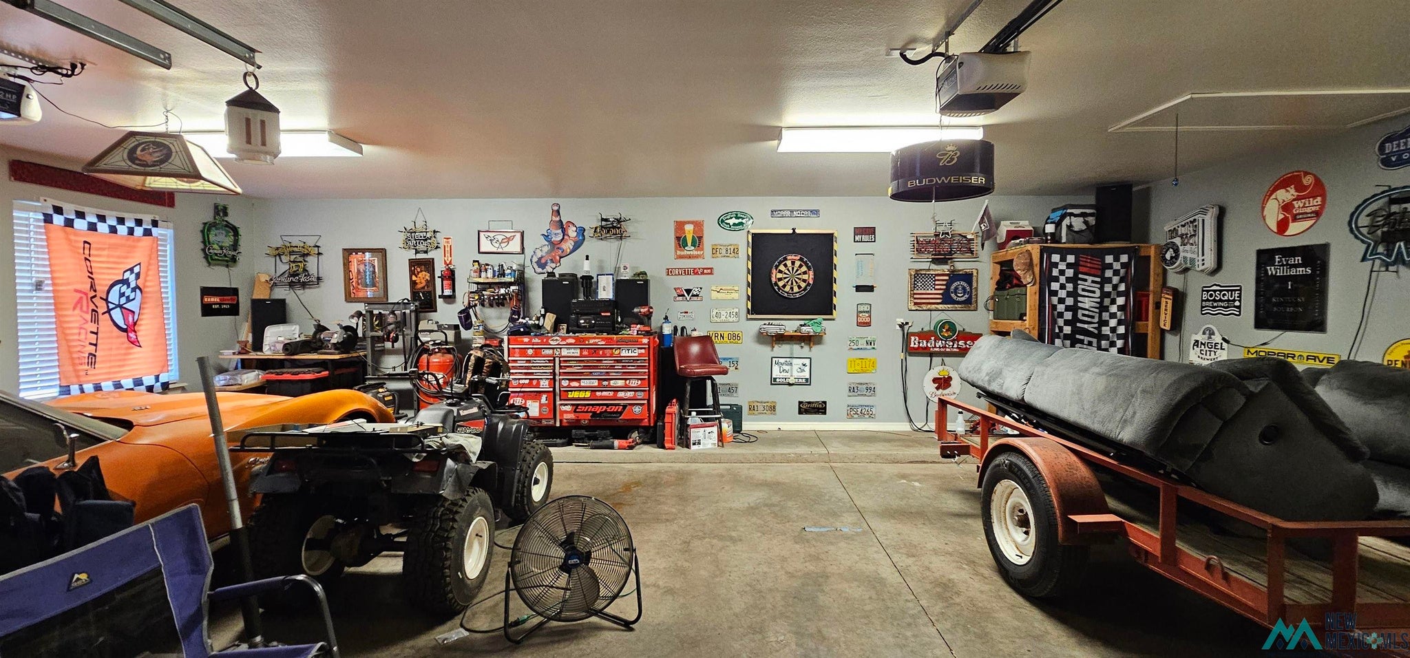 2328 Ralph Boone Clovis, NM 88101 - Photo 38 of 39 Gallery Image 38