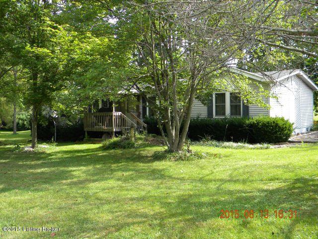 2179 Lagrange Road New Castle, KY 40050 - Photo 5 of 31 DSCN0670