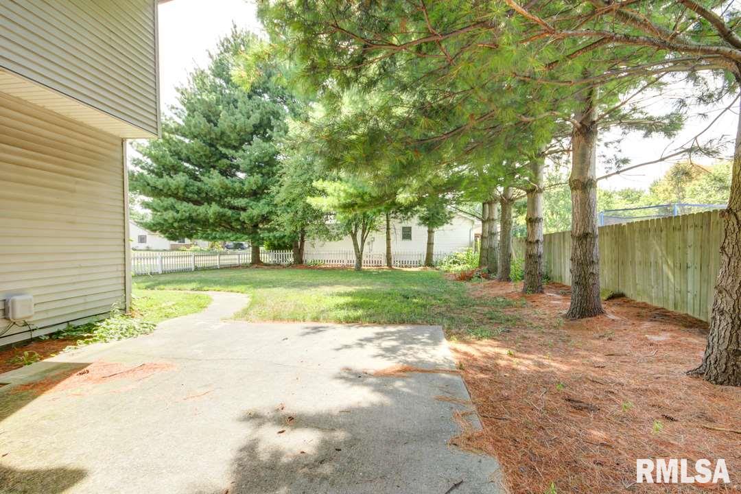 1225 Old Crows Way Springfield, IL 62712 - Photo 23 of 32