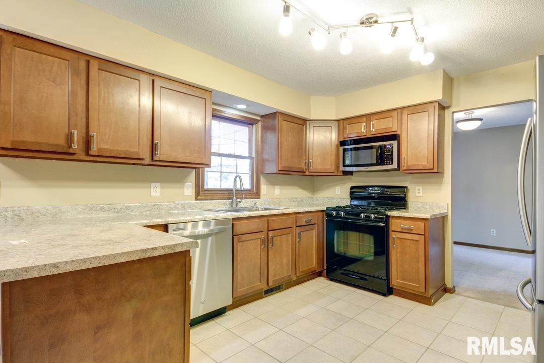 1225 Old Crows Way Springfield, IL 62712 - Photo 29 of 32