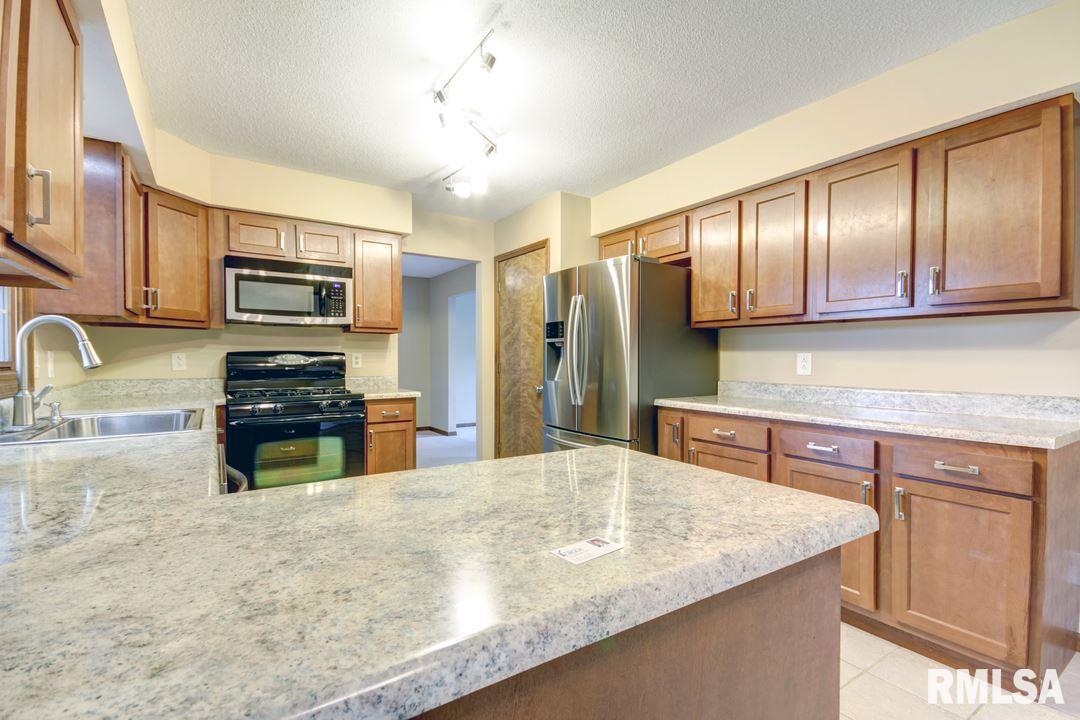1225 Old Crows Way Springfield, IL 62712 - Photo 30 of 32