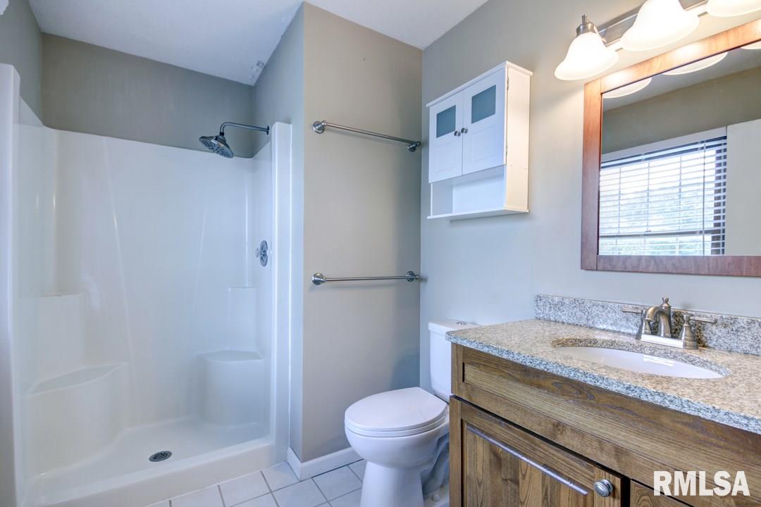 1225 Old Crows Way Springfield, IL 62712 - Photo 3 of 32