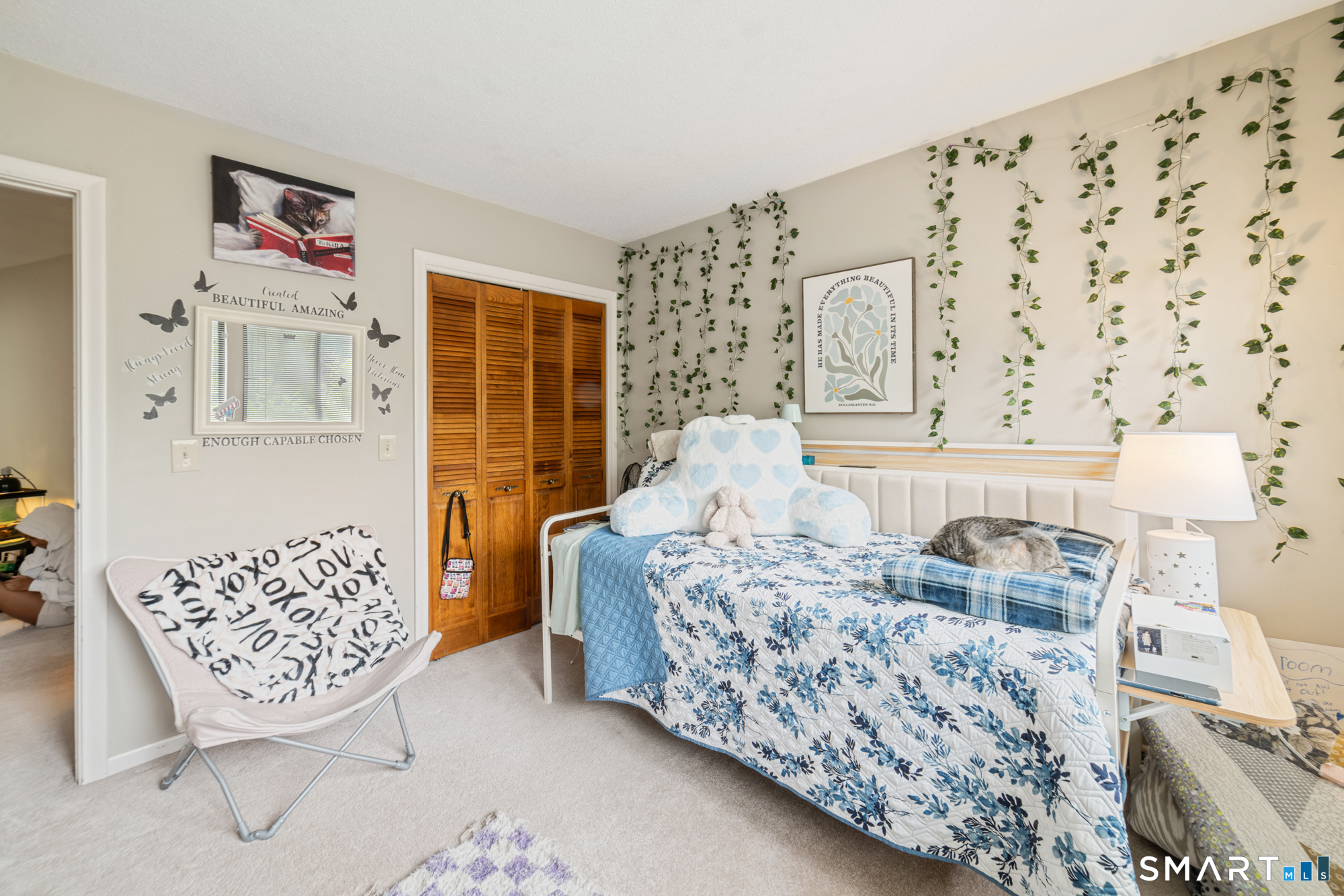 2 Whirling Dun, Unit 2 Canton, CT 06019 - Photo 17 of 30