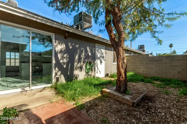 $200,000 | 5960 West Oregon Avenue, Unit 170, Glendale, AZ 85301