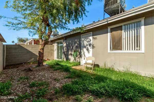 $200,000 | 5960 West Oregon Avenue, Unit 170, Glendale, AZ 85301