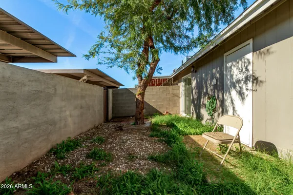 $200,000 | 5960 West Oregon Avenue, Unit 170, Glendale, AZ 85301