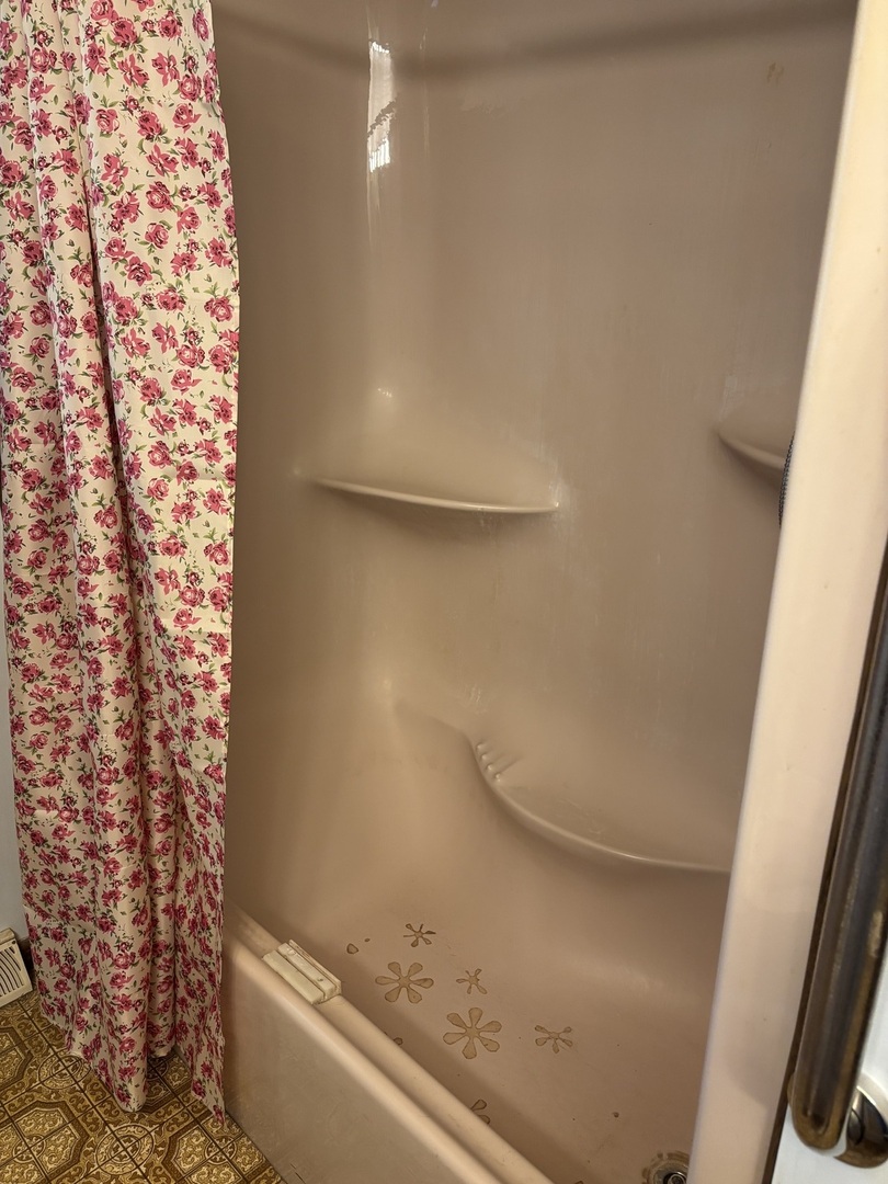301 South 2nd Street Walnut, IL 61376 - Photo 12 of 21