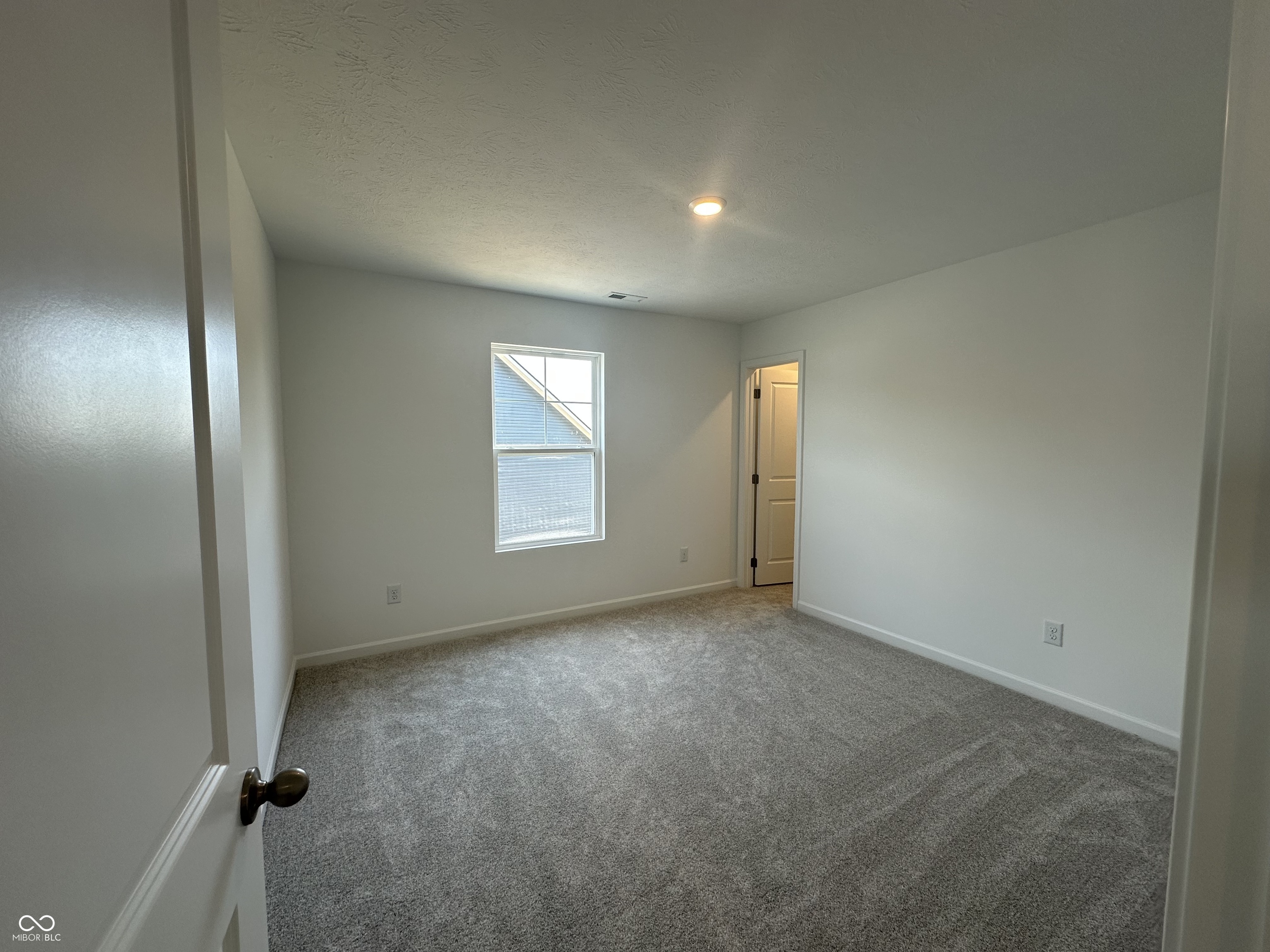 1734 Fair Weather Drive Pendleton, IN 46064 - Photo 15 of 19