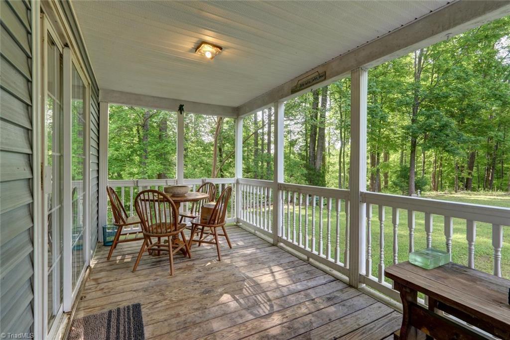 673 Citty Store Road Reidsville, NC 27320 - Photo 22 of 25 Gallery Image 22
