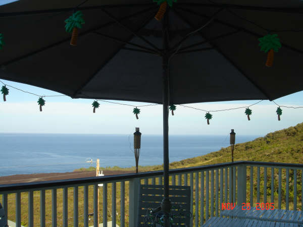 Guava Road Captain Cook, HI 96704 - Photo 4 of 10 Gallery Image 4