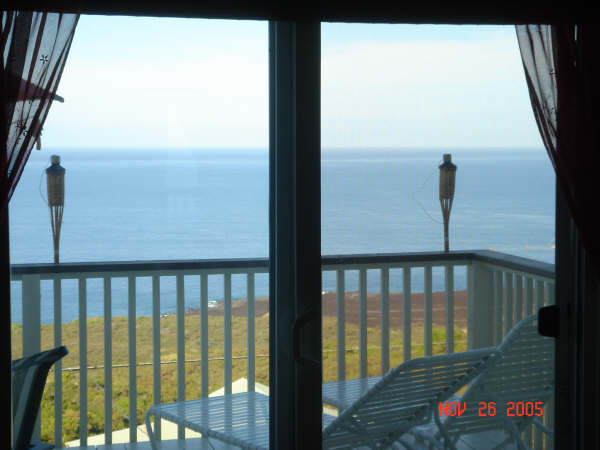 Guava Road Captain Cook, HI 96704 - Photo 5 of 10 Gallery Image 5