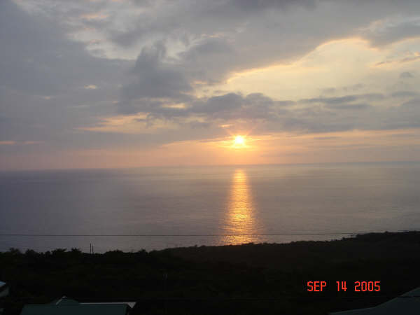 Guava Road Captain Cook, HI 96704 - Photo 9 of 10 Gallery Image 9