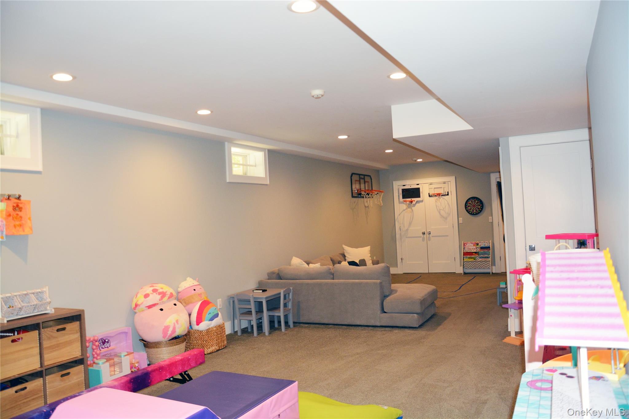 78 Orchard Avenue, Unit 76 Rye, NY 10580 - Photo 25 of 30