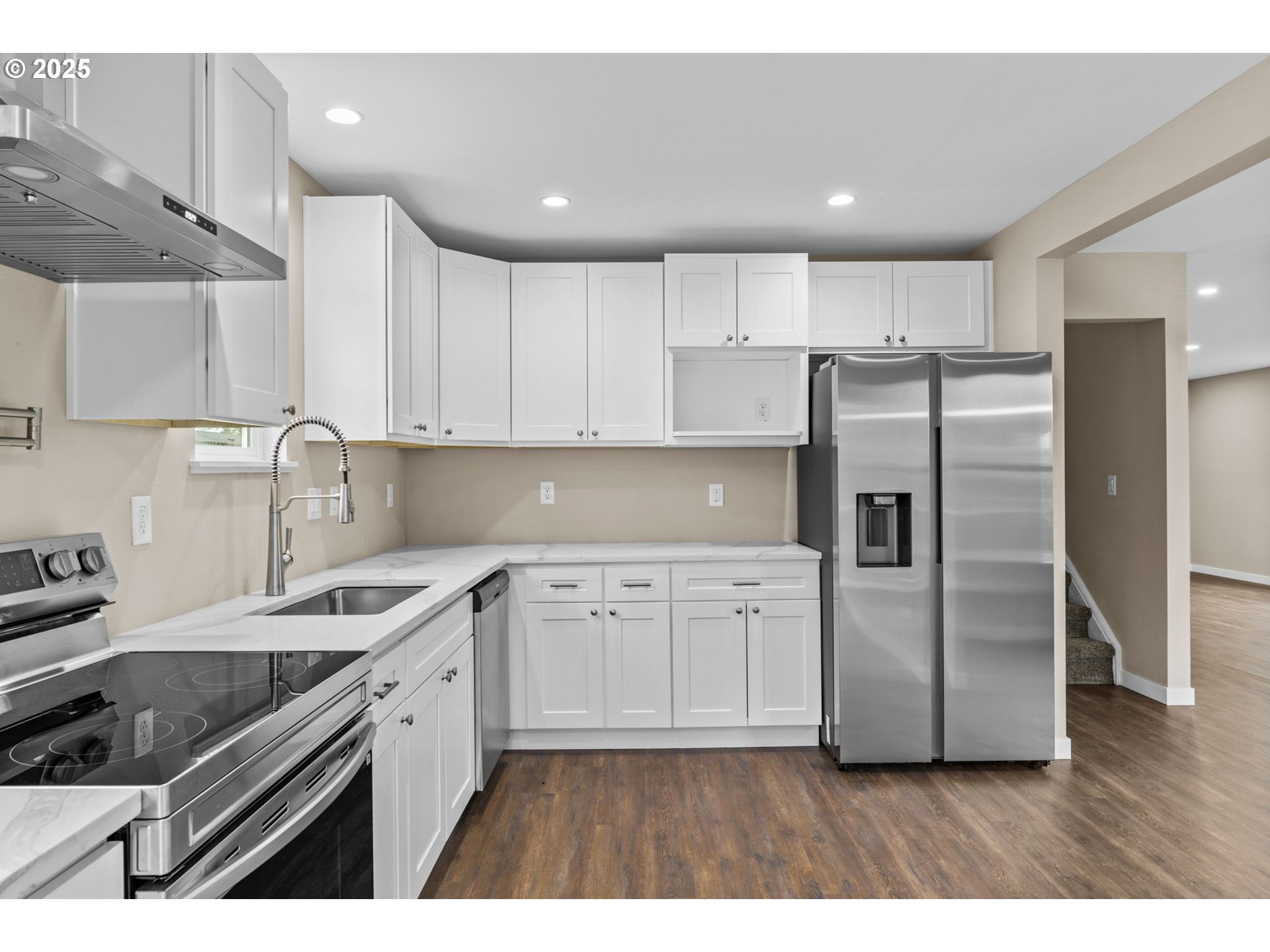 3520 Elmira Road Eugene, OR 97402 - Photo 11 of 27