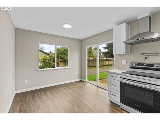 $415,000 | 3520 Elmira Road, Eugene, OR 97402