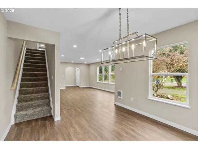 $415,000 | 3520 Elmira Road, Eugene, OR 97402