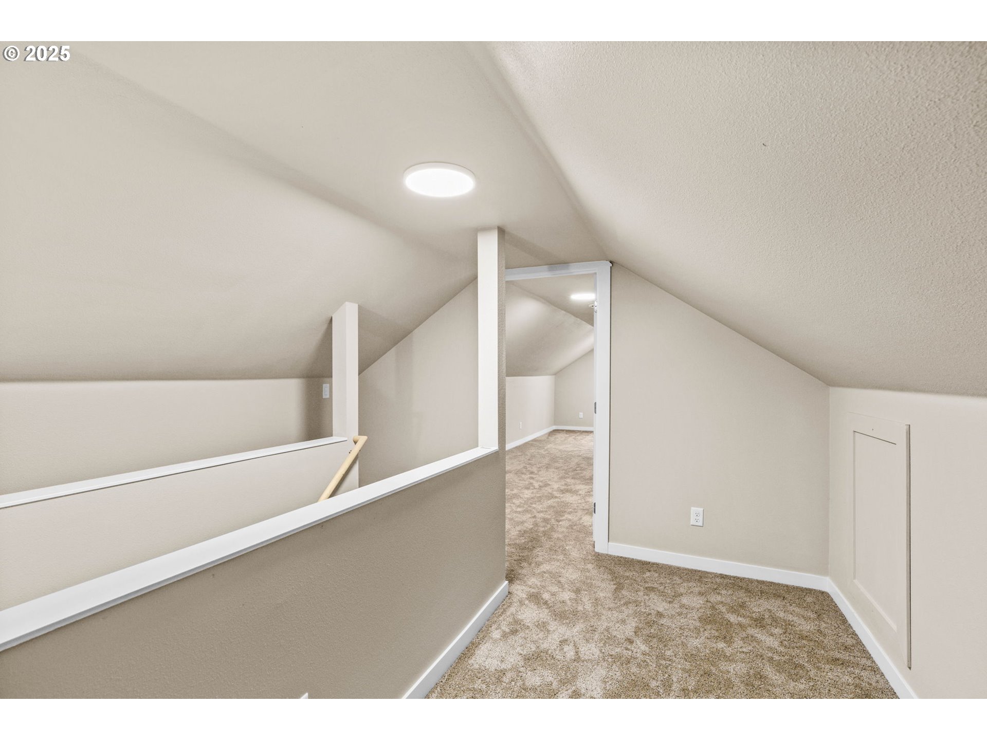 3520 Elmira Road Eugene, OR 97402 - Photo 14 of 27