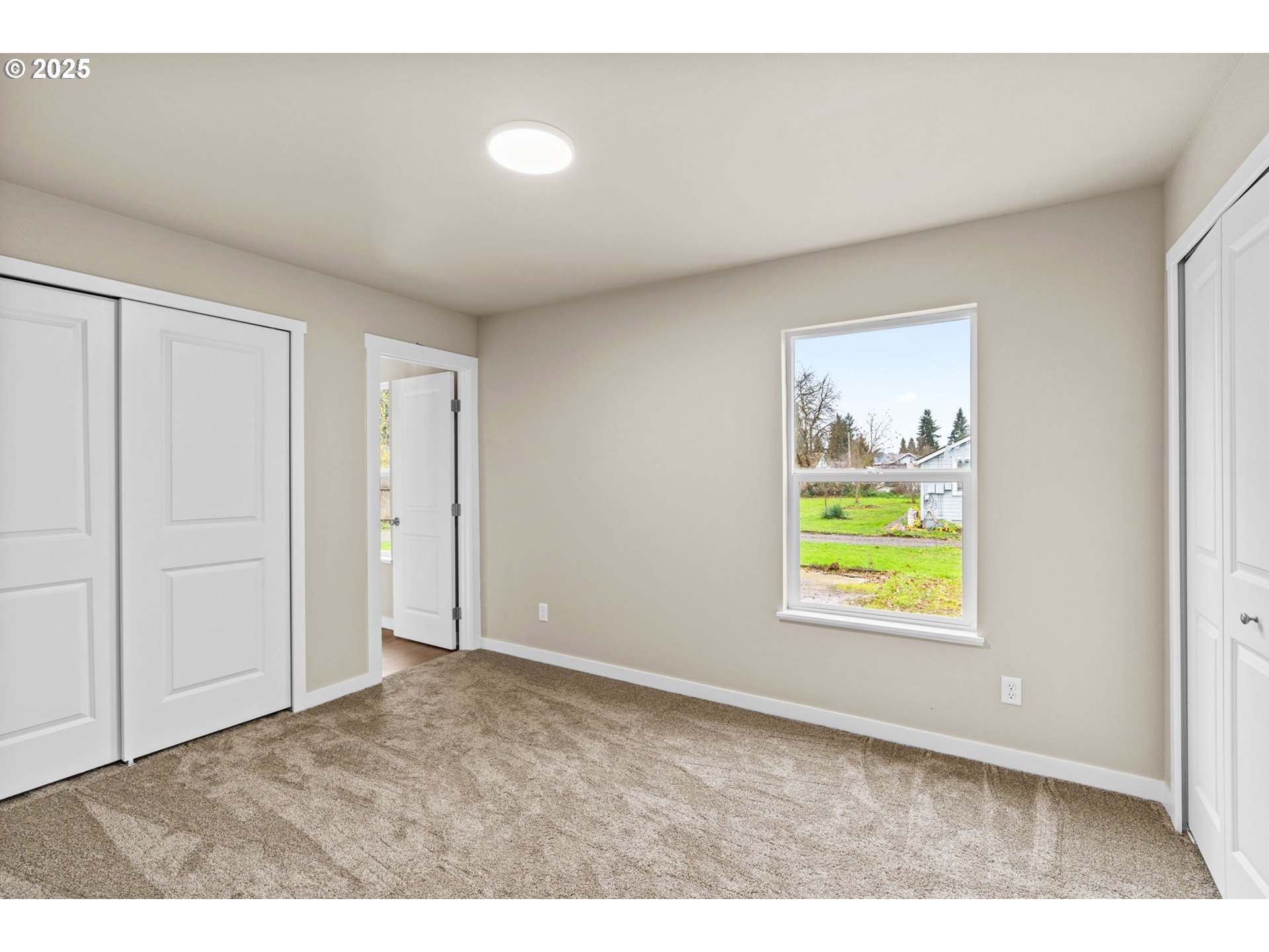 3520 Elmira Road Eugene, OR 97402 - Photo 18 of 27